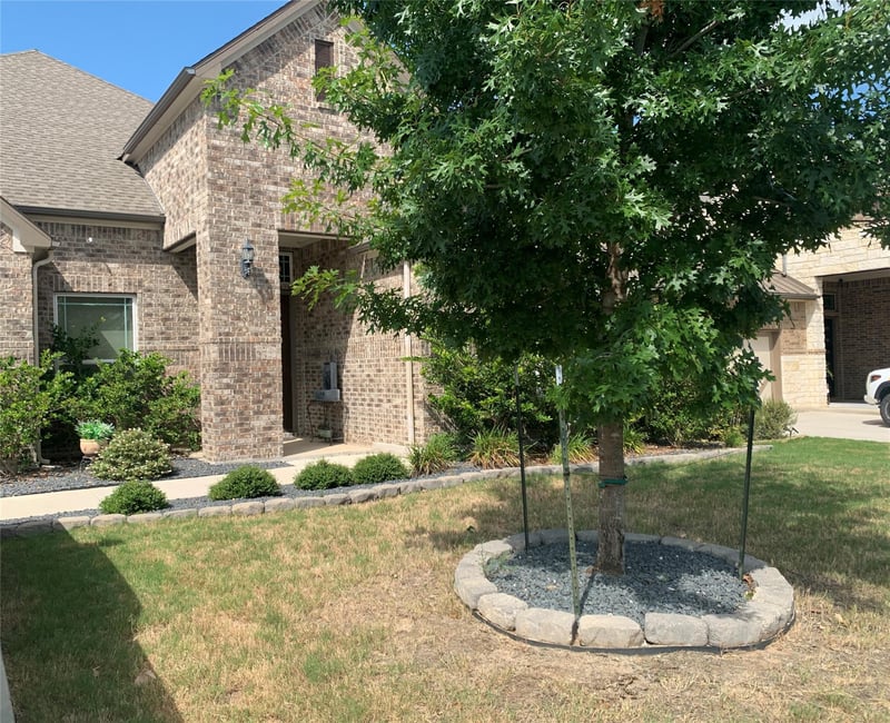 1335 Gruene Glen ST, New Braunfels, TX 78132
