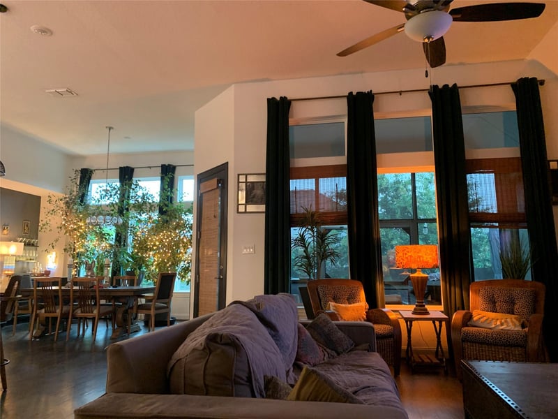 1335 Gruene Glen ST, New Braunfels, TX 78132