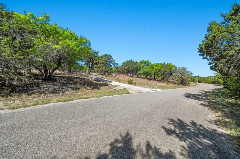 716 Ridge Oak DR, Wimberley, TX 78676
