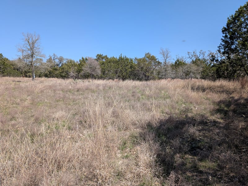 508 Deer Creek DR, San Marcos, TX 78666