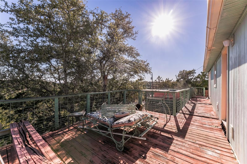 6000 La Paloma LN, Lago Vista, TX 78645
