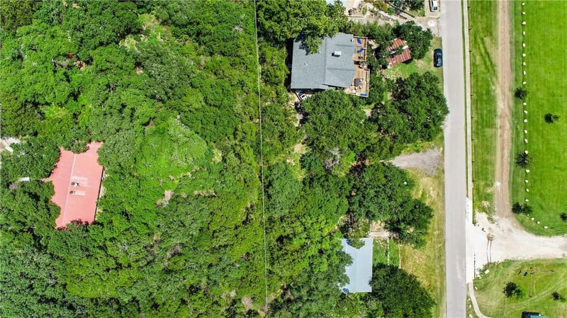 10306 Lakeside DR, Jonestown, TX 78645