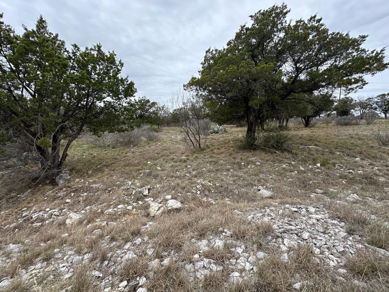 2415224153 Hi Mesa ST, Horseshoe Bay, TX 78657