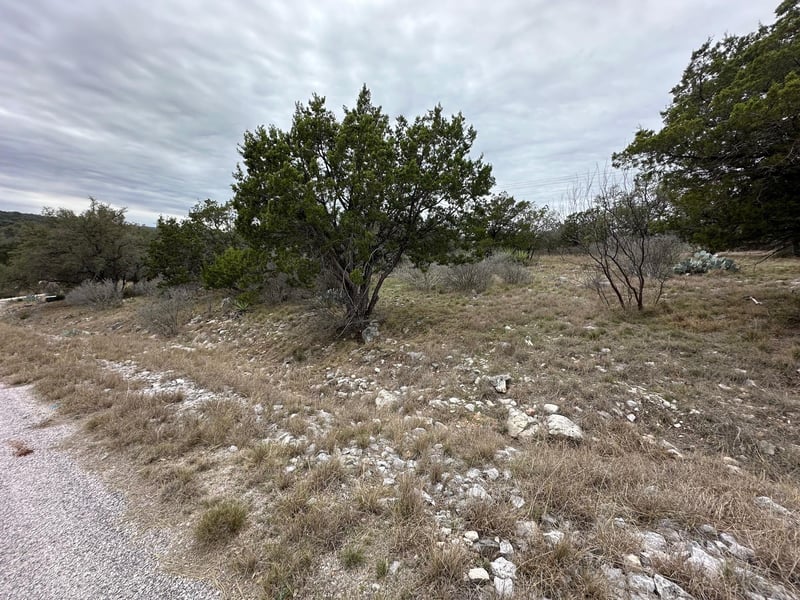 2415224153 Hi Mesa ST, Horseshoe Bay, TX 78657