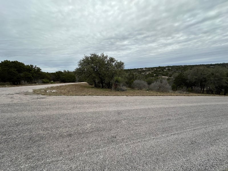 2415224153 Hi Mesa ST, Horseshoe Bay, TX 78657