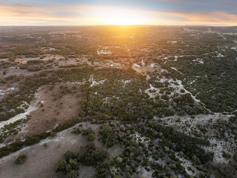 3003 Old Red Ranch RD, Dripping Springs, TX 78620