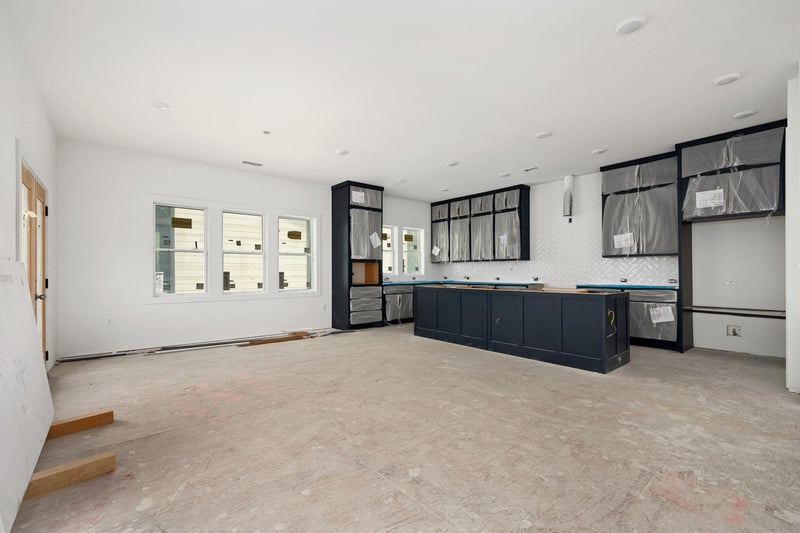 1406 9th ST #301, Austin, TX 78703