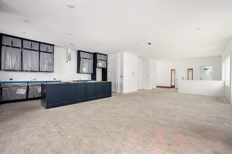 1406 9th ST #301, Austin, TX 78703