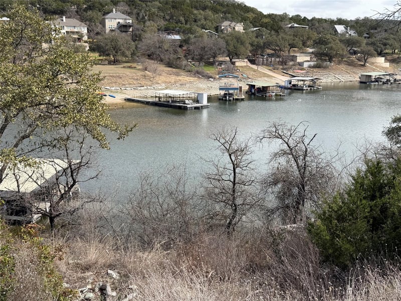 14257 Fm 2769 RD, Leander, TX 78641