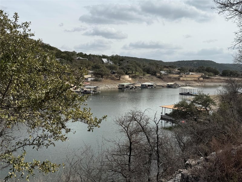 14257 Fm 2769 RD, Leander, TX 78641