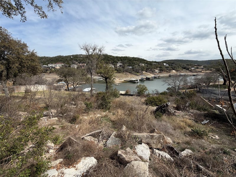 14257 Fm 2769 RD, Leander, TX 78641