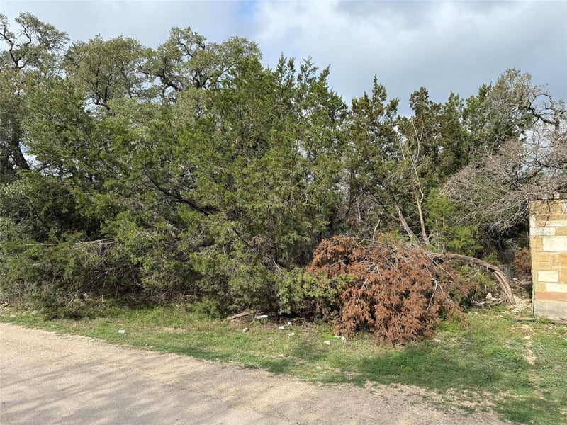 Sutton DR, Austin, TX 78734