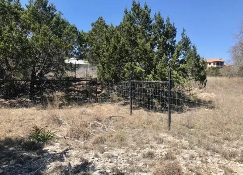 517 Left Fork PL, Spring Branch, TX 78070