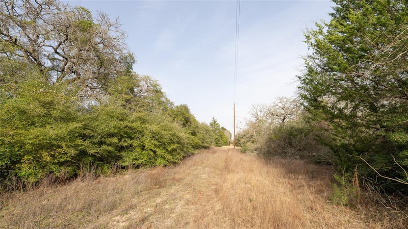 363 Private Road 3745, Milano, TX 76556
