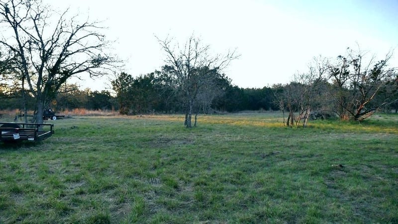 1141 Settlers RD, San Marcos, TX 78666