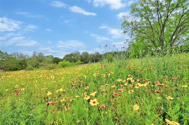 Lot 18 South CV, Spicewood, TX 78669