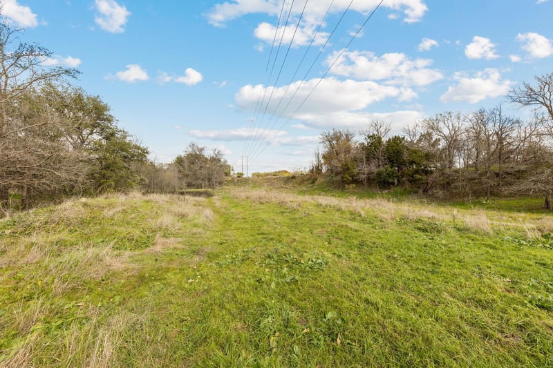 3625 Interstate 35 , Georgetown, TX 78628