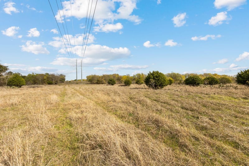 3625 Interstate 35 , Georgetown, TX 78628