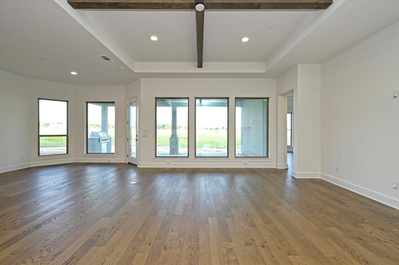 209 Scofield Ave, Georgetown, TX 78628