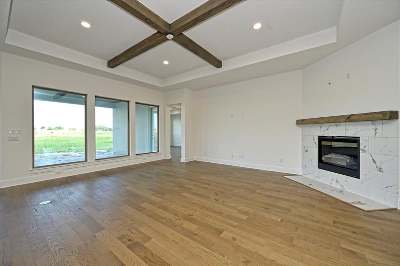 209 Scofield Ave, Georgetown, TX 78628