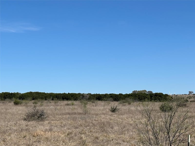 108 Live Oak Mott DR, Goldthwaite, TX 76844