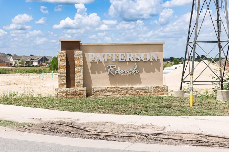 320 Marvins BND, Georgetown, TX 78626