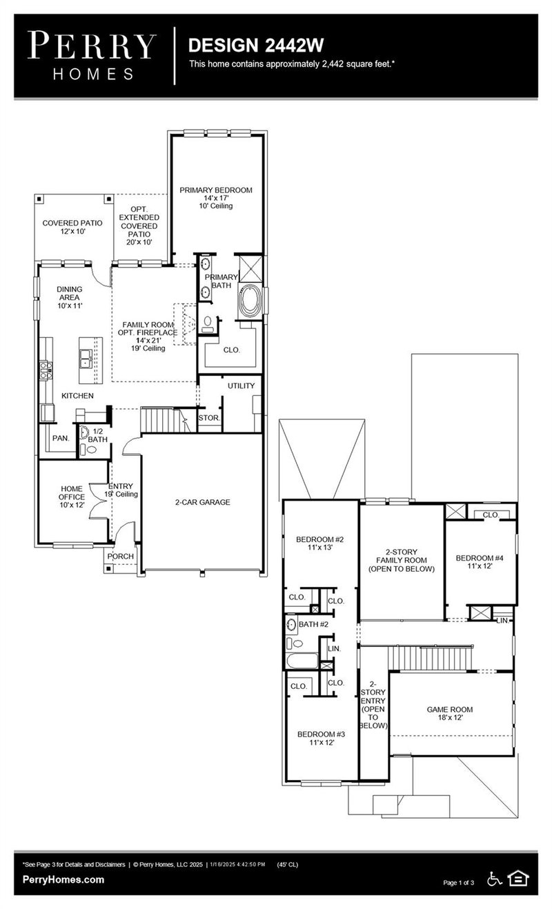 320 Marvins BND, Georgetown, TX 78626