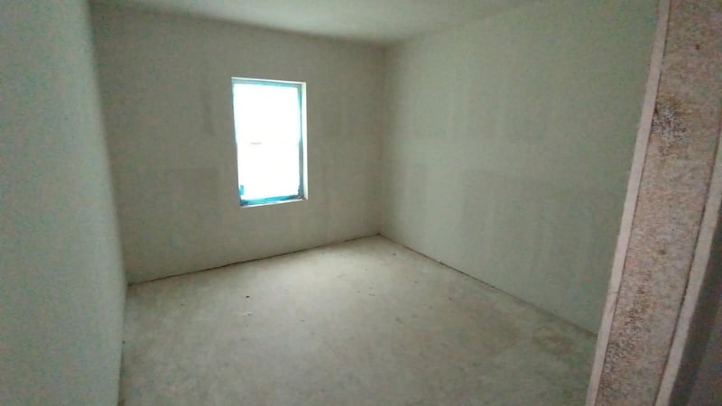 112 Ila ST, Elgin, TX 78621