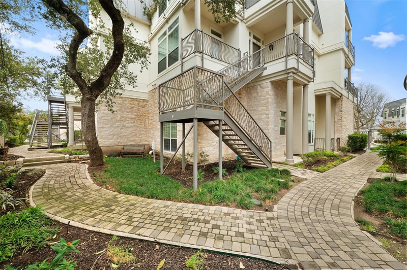 2918 Ranch Road 620 RD #W219, Austin, TX 78734