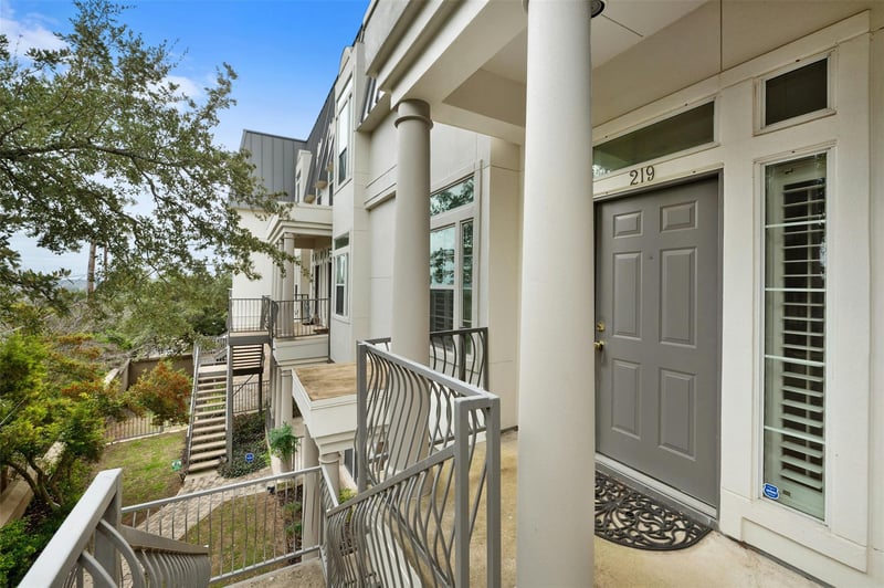 2918 Ranch Road 620 RD #W219, Austin, TX 78734