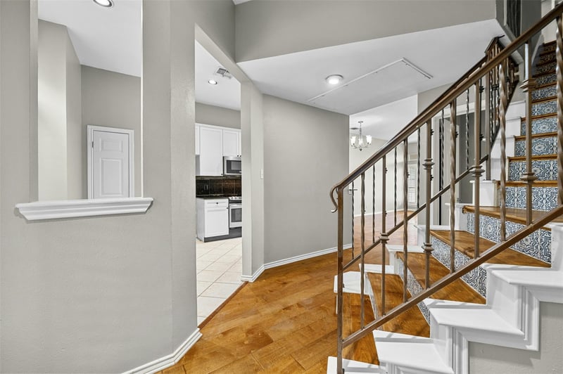2918 Ranch Road 620 RD #W219, Austin, TX 78734