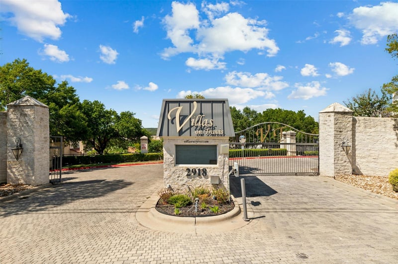 2918 Ranch Road 620 RD #W219, Austin, TX 78734