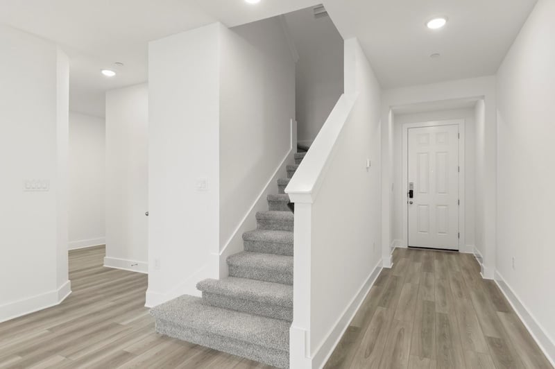 18909 Schultz LN, Round Rock, TX 78664