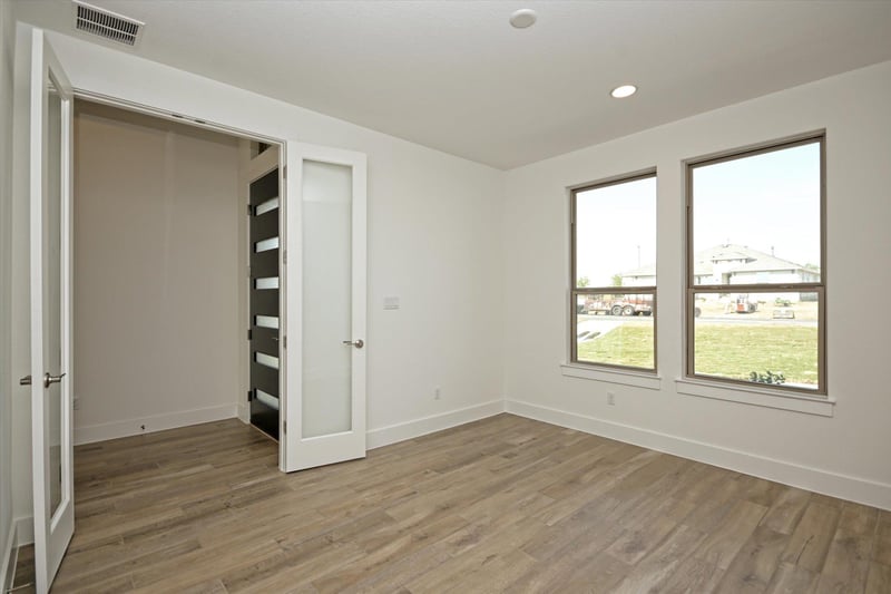 217 Scofield Ave, Georgetown, TX 78628