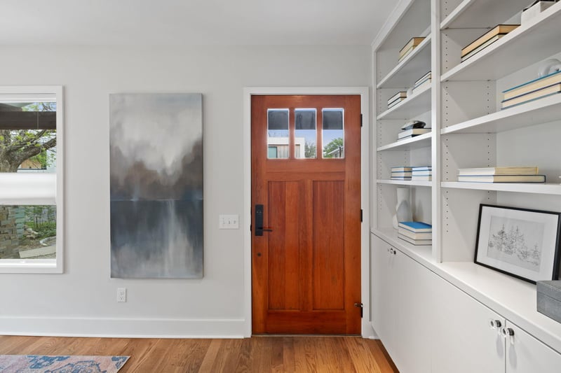 2300 3rd ST, Austin, TX 78704