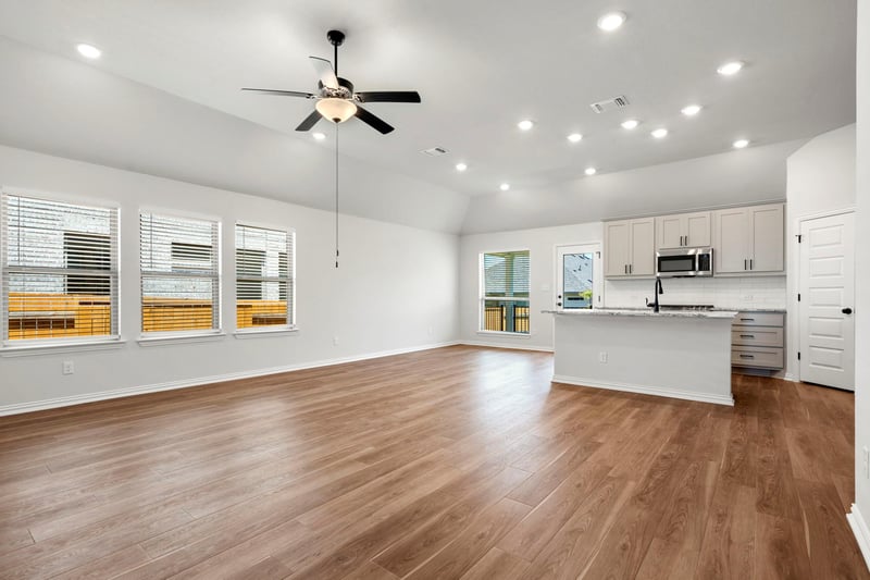 341 Fawn River Rn, Kyle, TX 78640