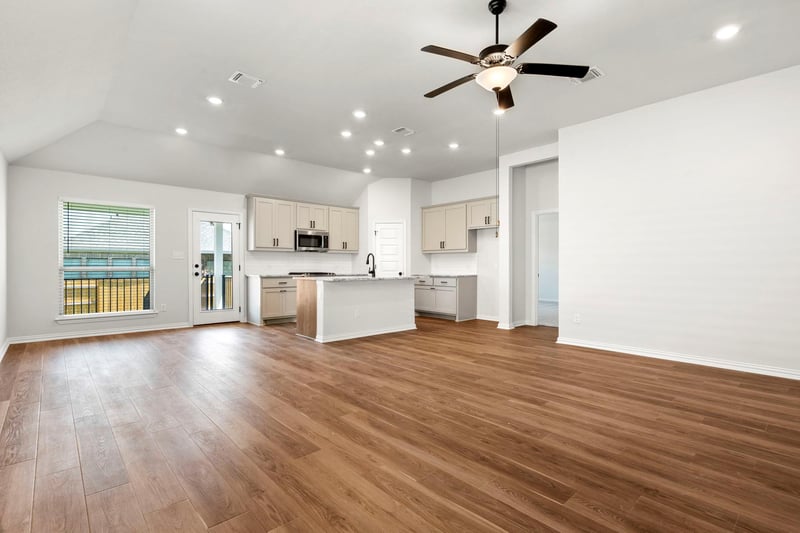 341 Fawn River Rn, Kyle, TX 78640