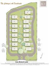 1301 Low Branch LN #3, Leander, TX 78641