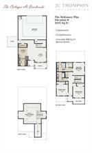 1301 Low Branch LN #5, Leander, TX 78641