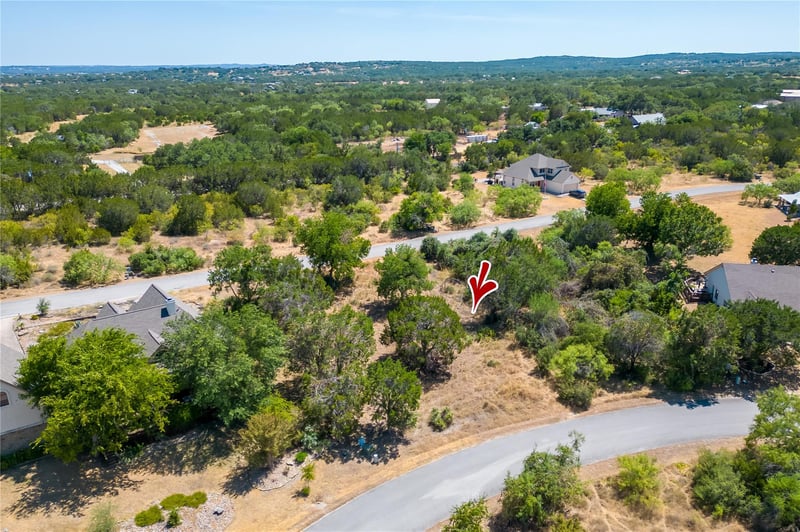 222 Wesley Ridge DR, Spicewood, TX 78669