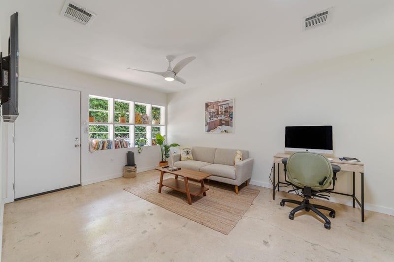 239 Brahan BLVD, San Antonio, TX 78215