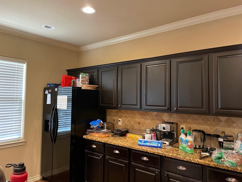 134 Tang Cake DR, College Station, TX 77845