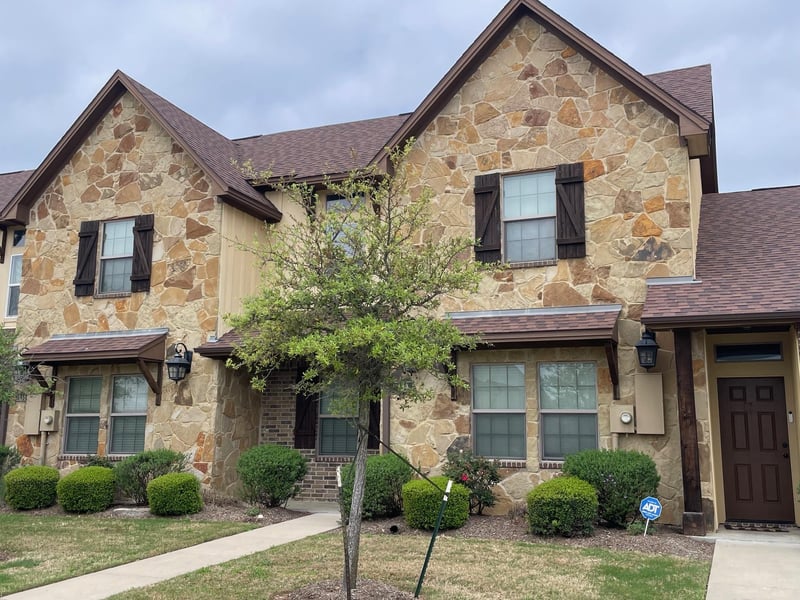 134 Tang Cake DR, College Station, TX 77845