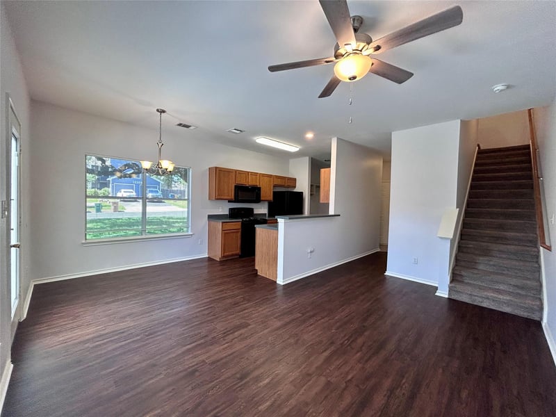 12307 Abney DR, Austin, TX 78729