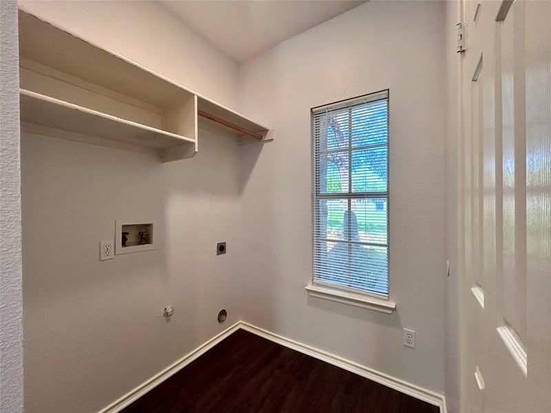 12307 Abney DR, Austin, TX 78729