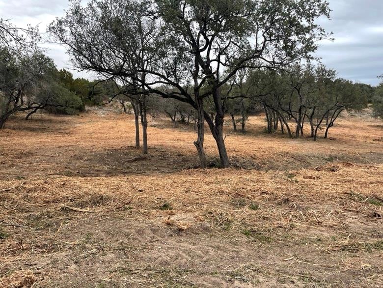 19732 Thurman Bend RD, Spicewood, TX 78669