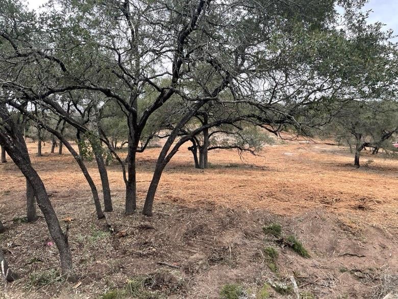 19732 Thurman Bend RD, Spicewood, TX 78669