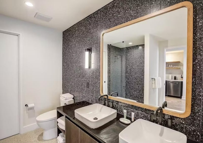 48 East Ave #1705, Austin, TX 78701
