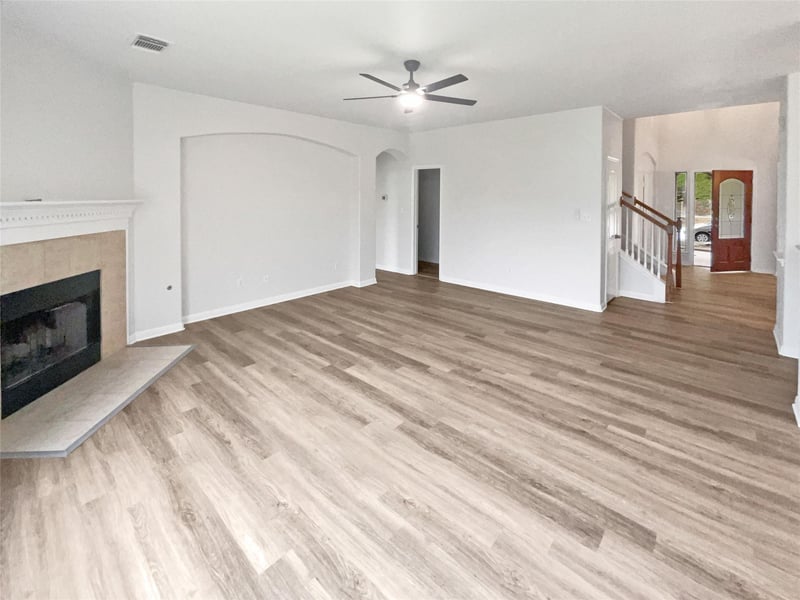 19500 Morgana DR, Pflugerville, TX 78660