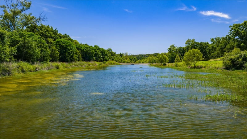 TBD Lost Acres Loop, Blanco, TX 78606
